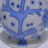 Pitcher