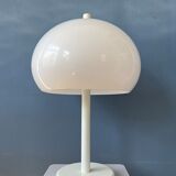 Lampe de table Dijkstra