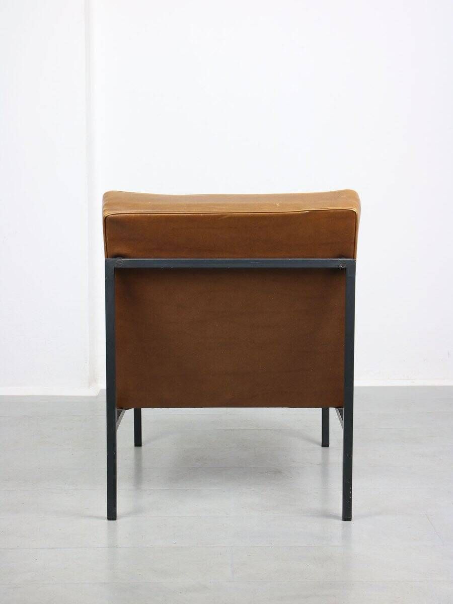 Vintage lounge chair from Stol Kamnik, 1960s