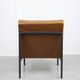 Vintage lounge chair from Stol Kamnik, 1960s