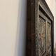 Moroccan door