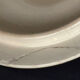 Antique ironstone soup tureen