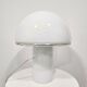 Luciano Vistosi Onfale Table Lamp for Artemide — 1970s