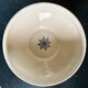 Salad bowl Saint Amand