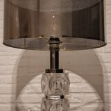 Peill & Putzler lamp