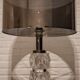 Lampe Peill & Putzler