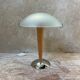 Kvintol Lamp - Ikea 90's