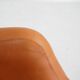 Early Carousel Chair by Yrjö Kukkapuro for Haimi, Finland, 1970s