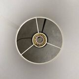 Mid-century floor lamp, 1960s