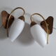 Pair of 60s