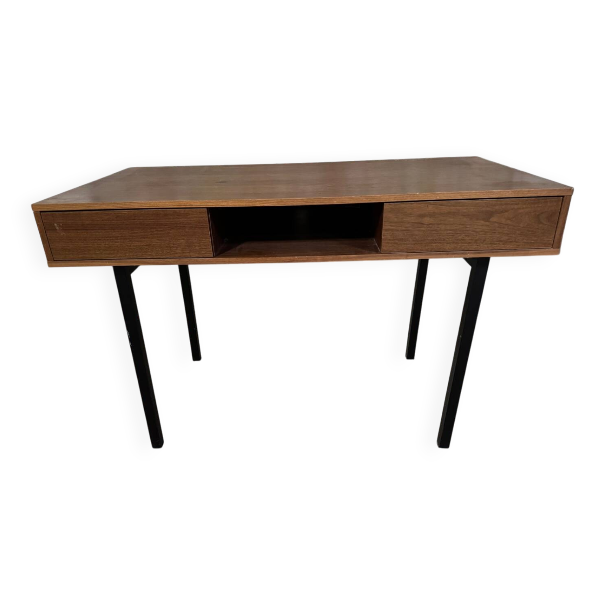 Vintage desk from the 60s/70s