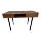 Vintage desk from the 60s/70s