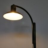 Adjustable Floor Lamp Fog & Morup 1970s Design