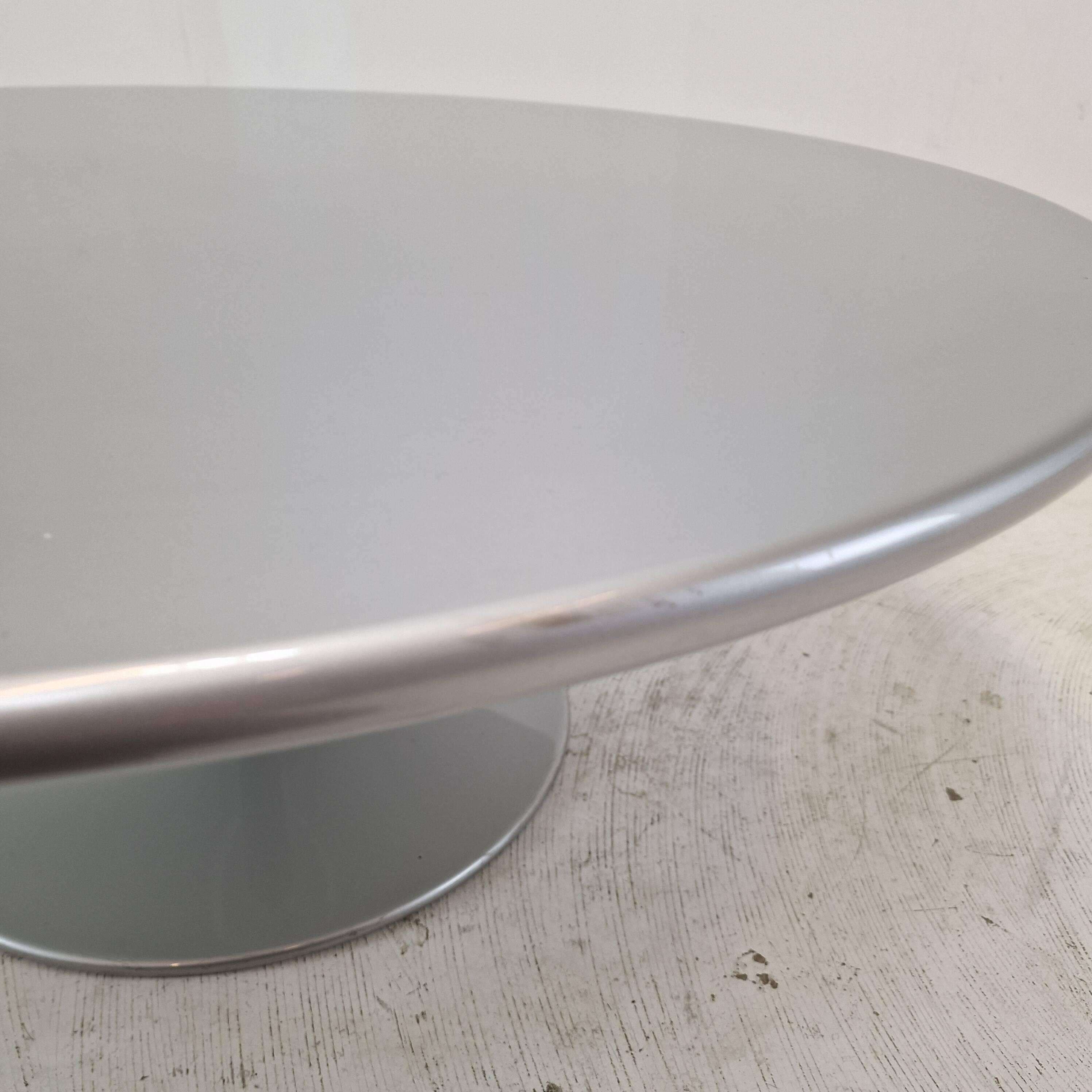 Coffee Table, 1970s