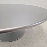 Coffee Table by Pierre Paulin for Artifort, 1970s