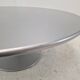 Coffee Table, 1970s