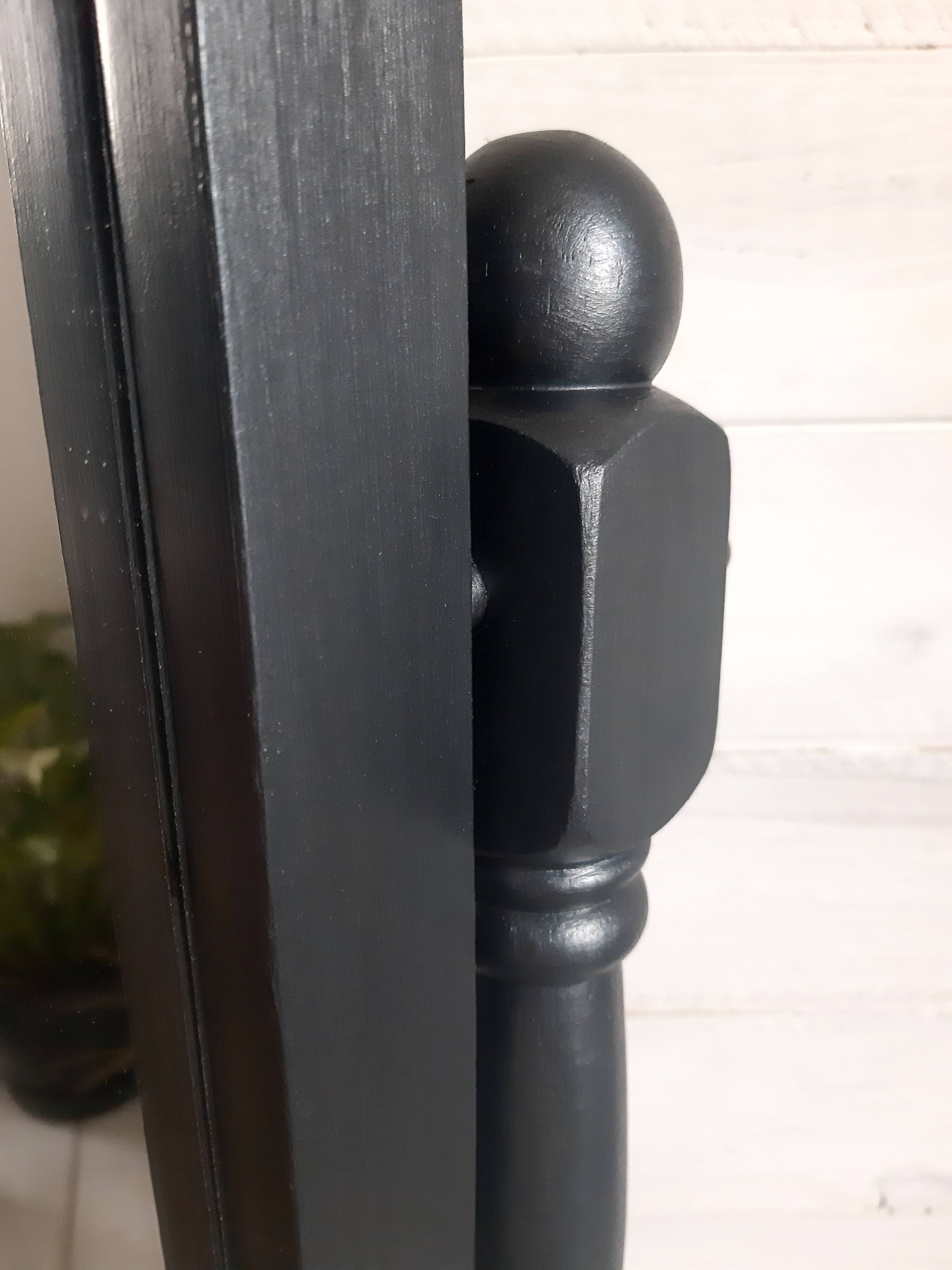 Miroir psyché 52x150cm