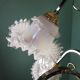 Lustre italien Murano