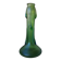 Loetz glass vase