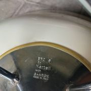 Kartell Ero chair