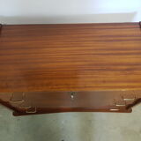 Commode vintage simmob