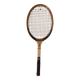 Donnay champ vintage wooden tennis racket