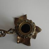 Candlestick