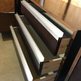 Shelf design Ligne Roset by Michel Ducaroy 70