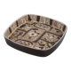 Baca Faience Bowl by Nils Thorsson for Royal Copenhagen, Denmark, 1960s
