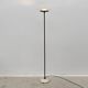 Floor lamp by p. king, s. miranda and g. arnaldi for arteluce, 1978
