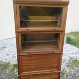 Meuble MD (Martin Dupuis)1960/70