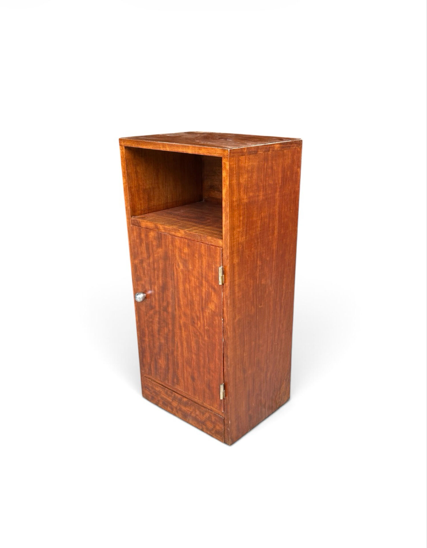 meuble art deco