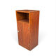 meuble art deco