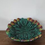 Barbotine Fruit Basket