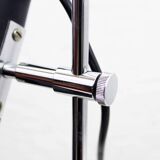 Vintage desk lamp 1970