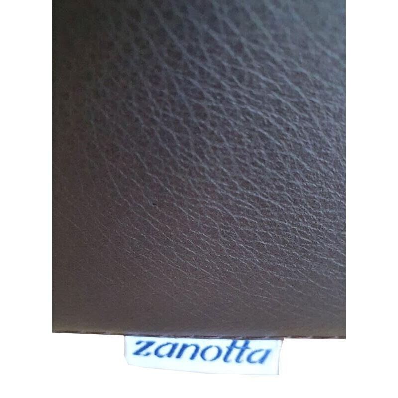 Cubica armchair - zanotta