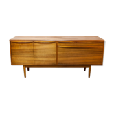 Sideboard rangy