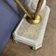 Fournier Paris home console