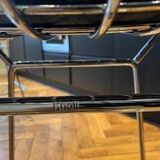 BERTOIA BAR STOOL