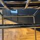 BERTOIA BAR STOOL
