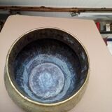 Pot cover