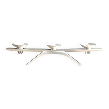 Candle holder WMF