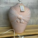 Table lamp Vincent Cadeaux