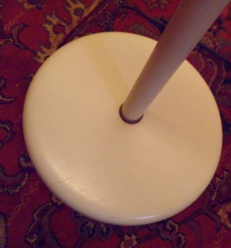 Louis Drimmer designer floor lamp