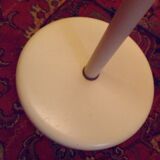 Louis Drimmer designer floor lamp