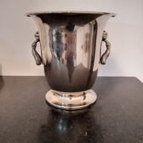 Champagne bucket