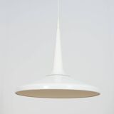 Mid-Century Model Juicy Pendant Lamp by Kasper Salto, Thomas Sigsgaard for Fritz Hansen, Denmark, 20