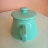 Tea-pot