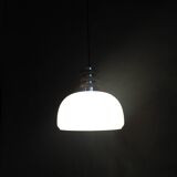 1970s Italian Pendant Light
