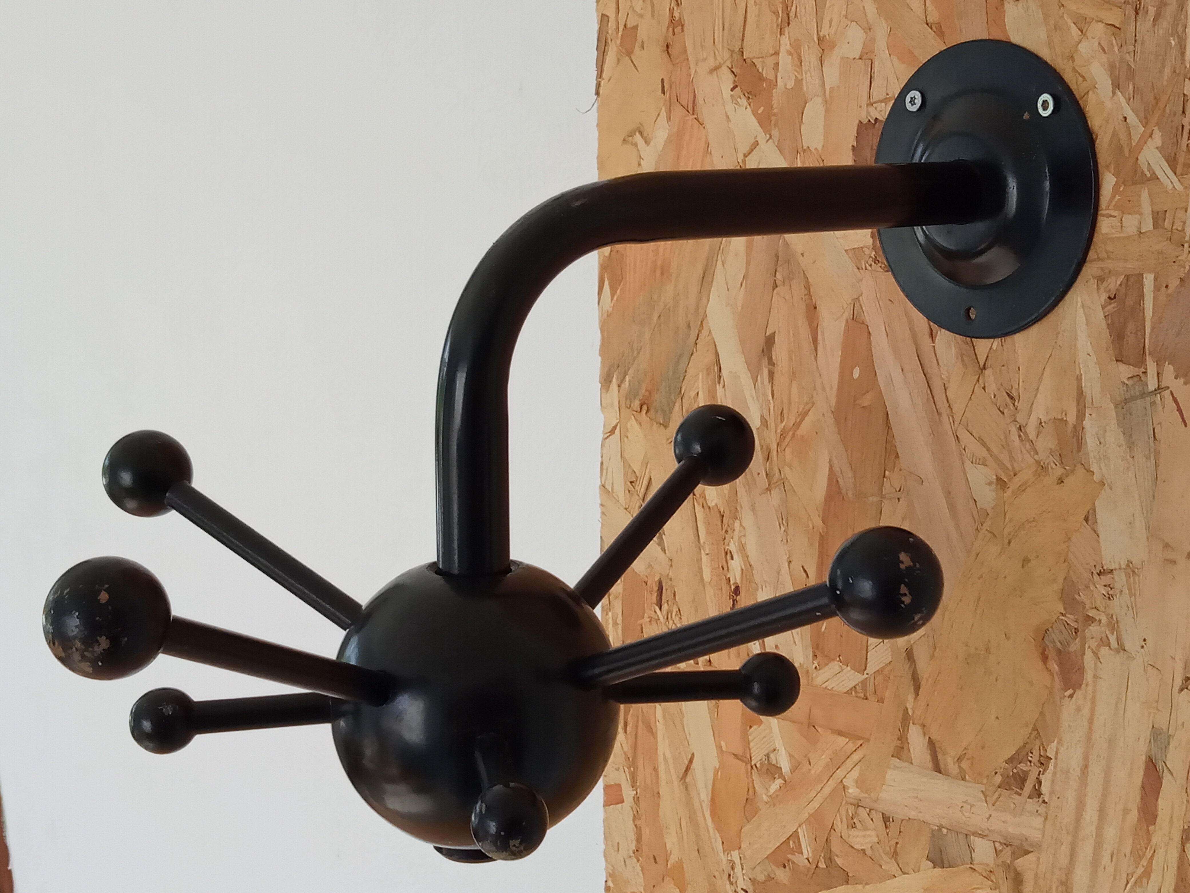 Desk hook 80/90's